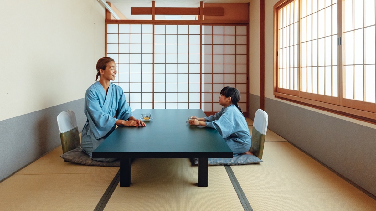 写真：楽天トラベル