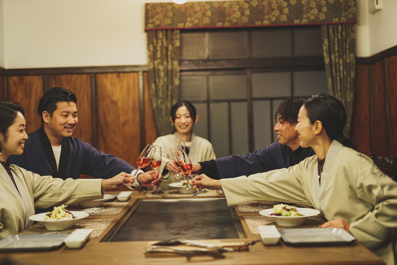 写真：楽天トラベル