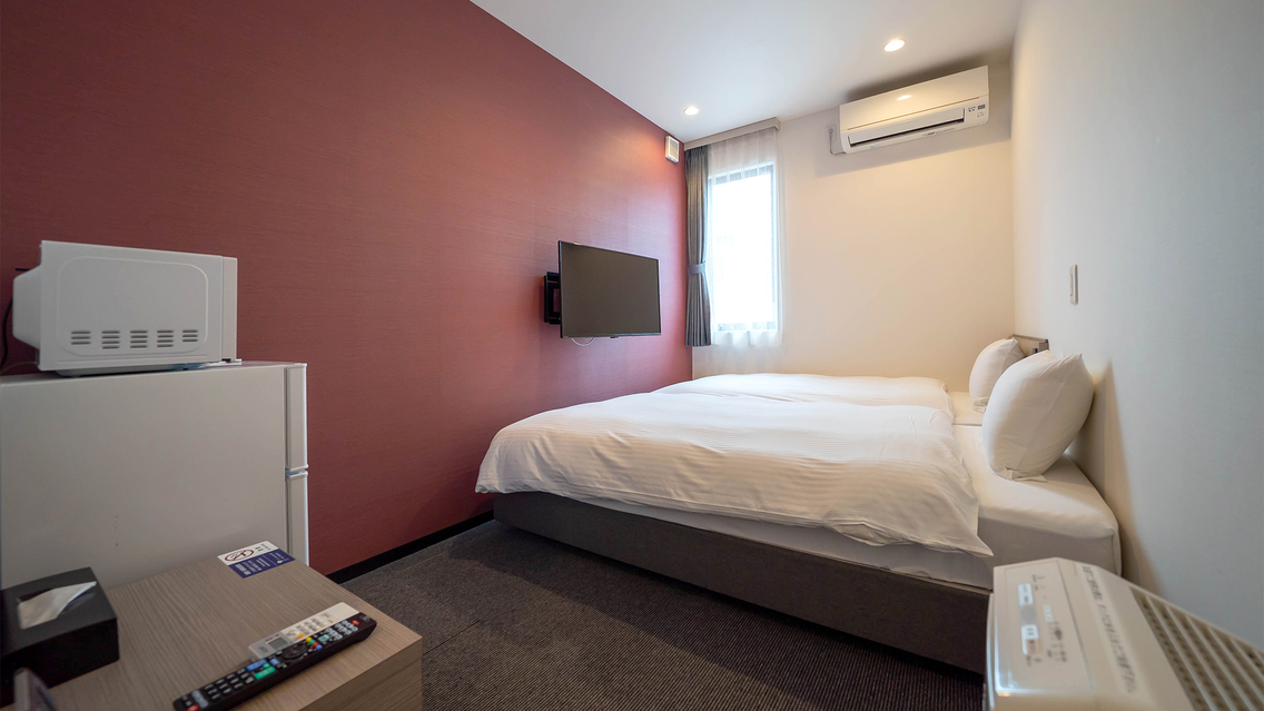 HOTEL R9 The Yard うるま 写真