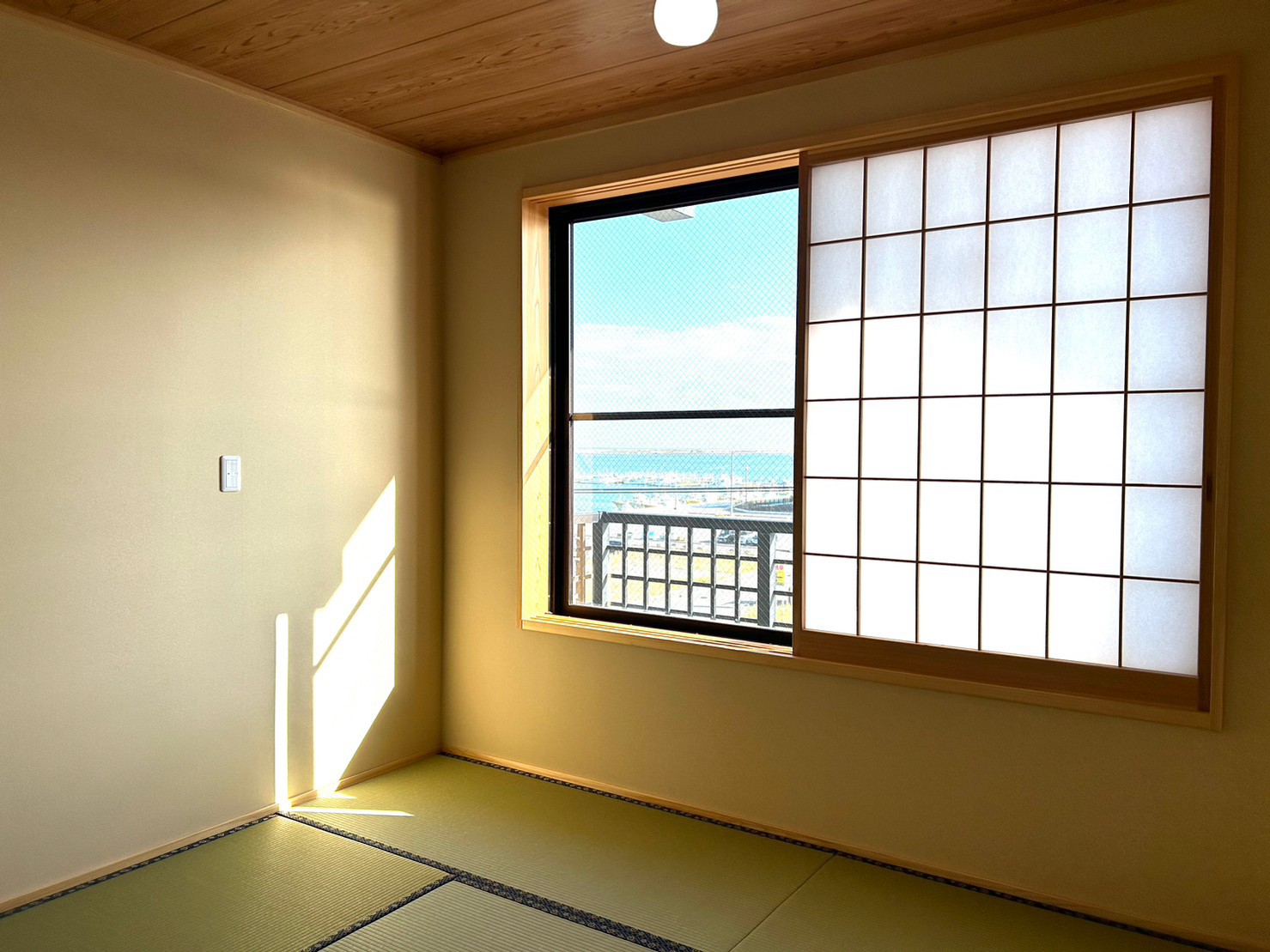 トモエ屋旅館 写真