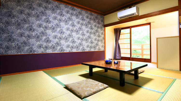 音羽旅館　＜淡路島＞ 写真