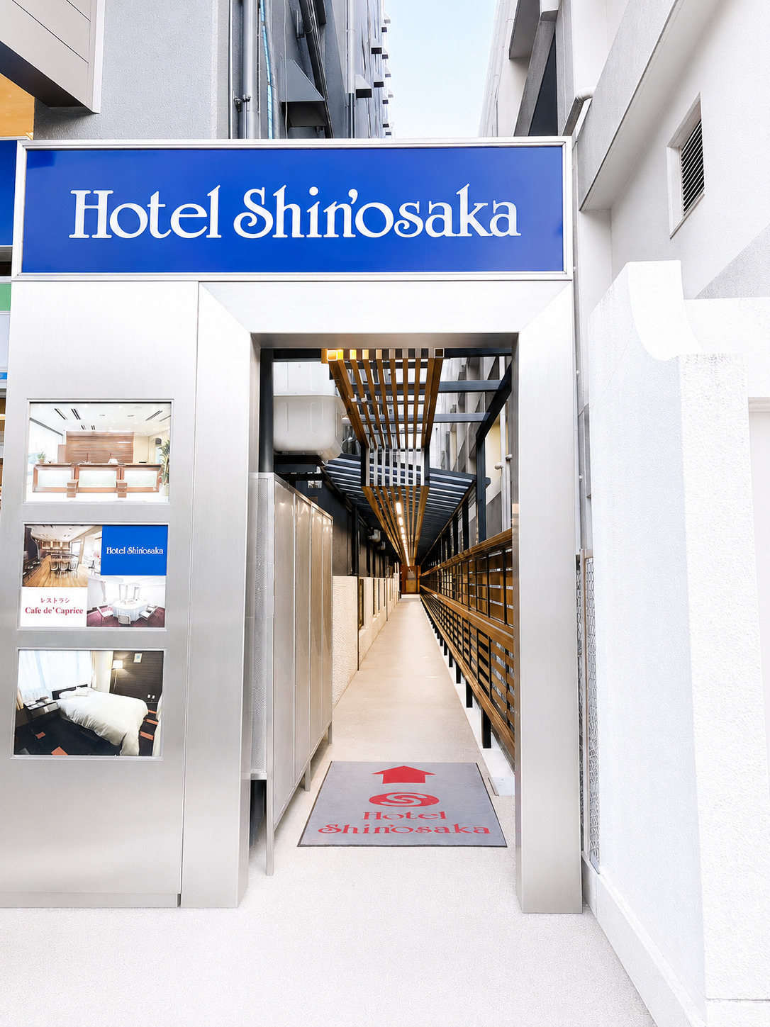 写真：楽天トラベル