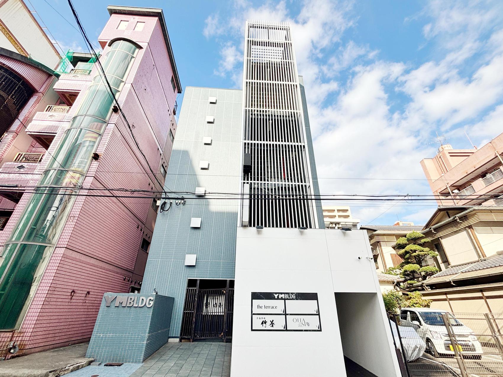 写真：楽天トラベル