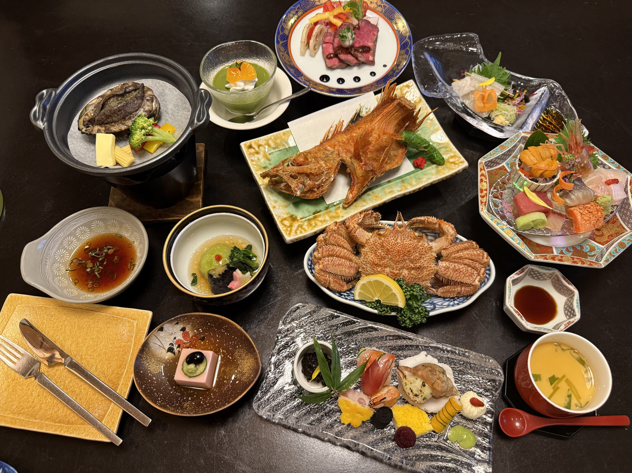 写真：楽天トラベル