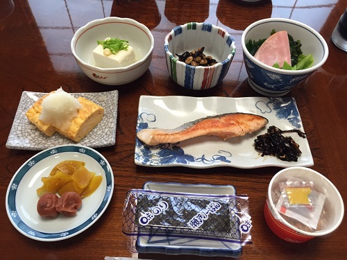 写真：楽天トラベル