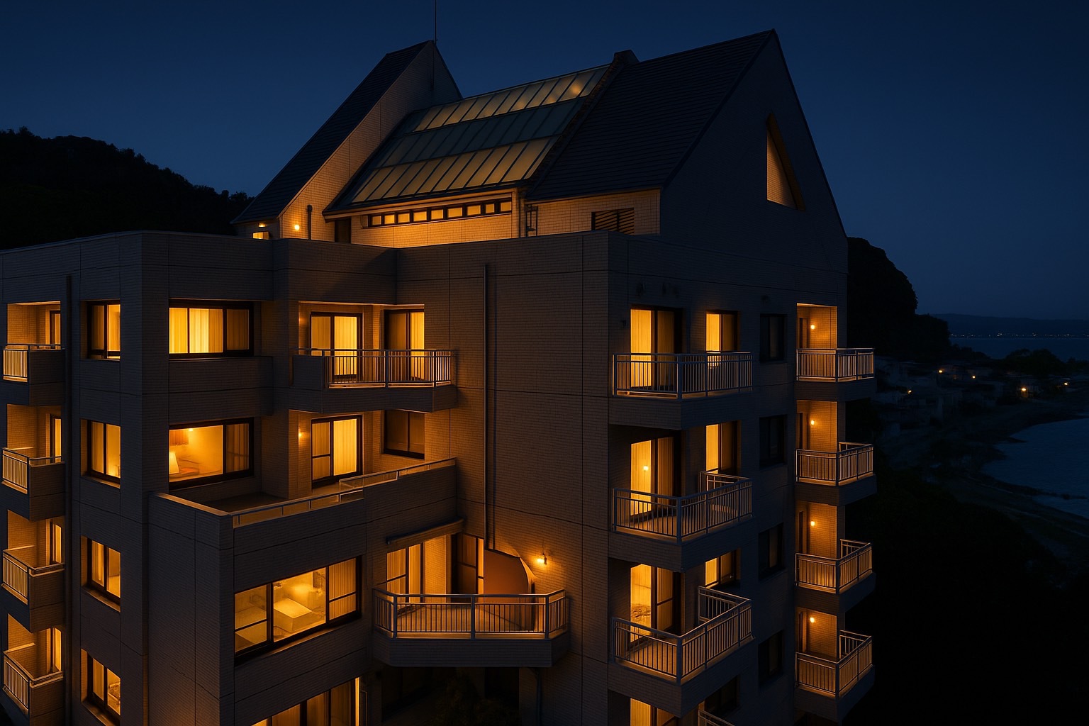 写真：楽天トラベル