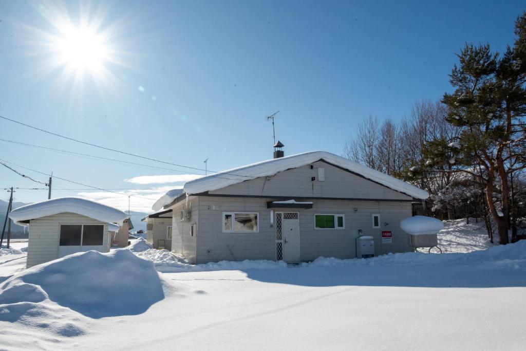 FURANO RELAX STAY