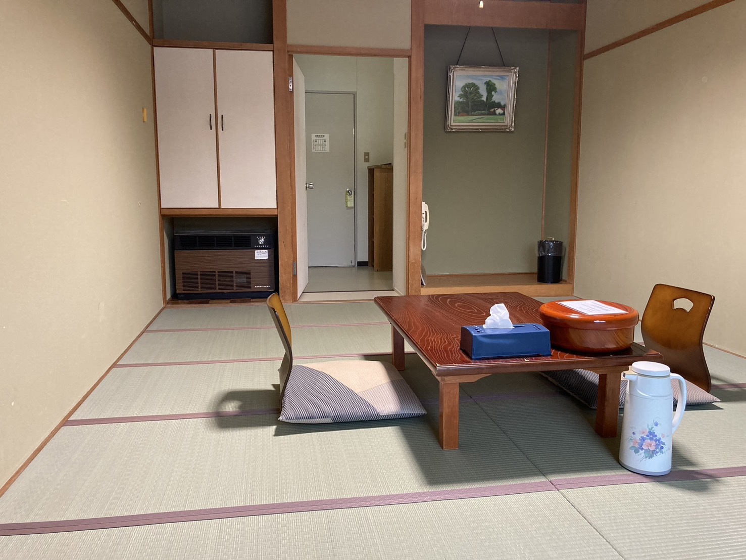 写真：楽天トラベル