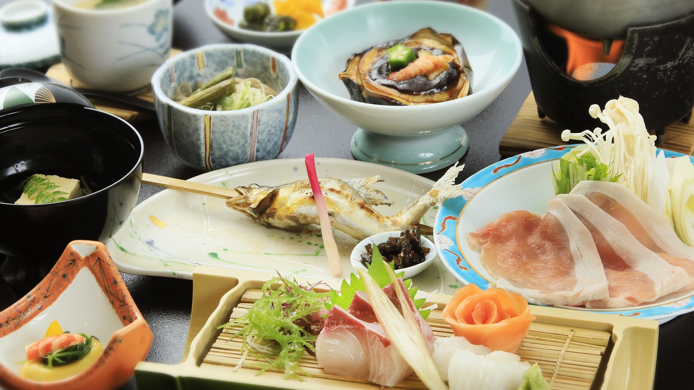 写真：楽天トラベル