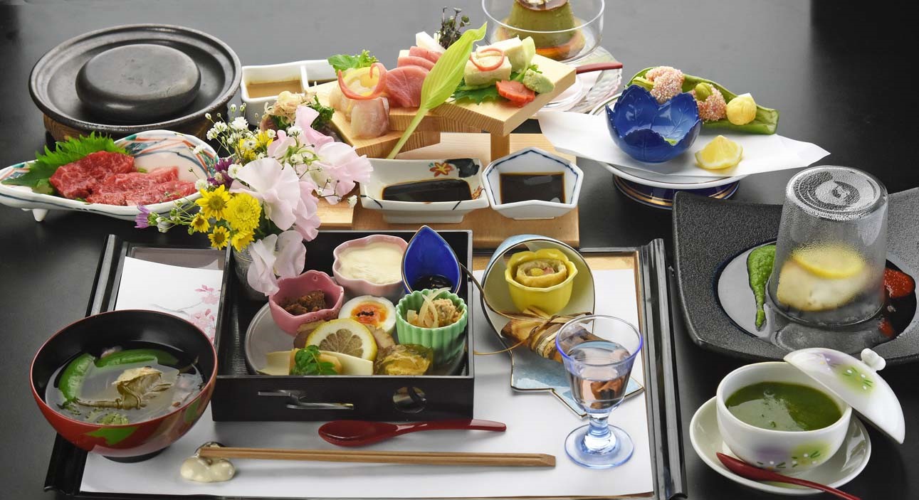 写真：楽天トラベル