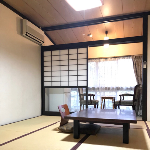 小宿かぢや 写真