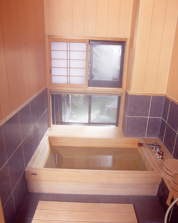 料亭旅館 京平荘 写真