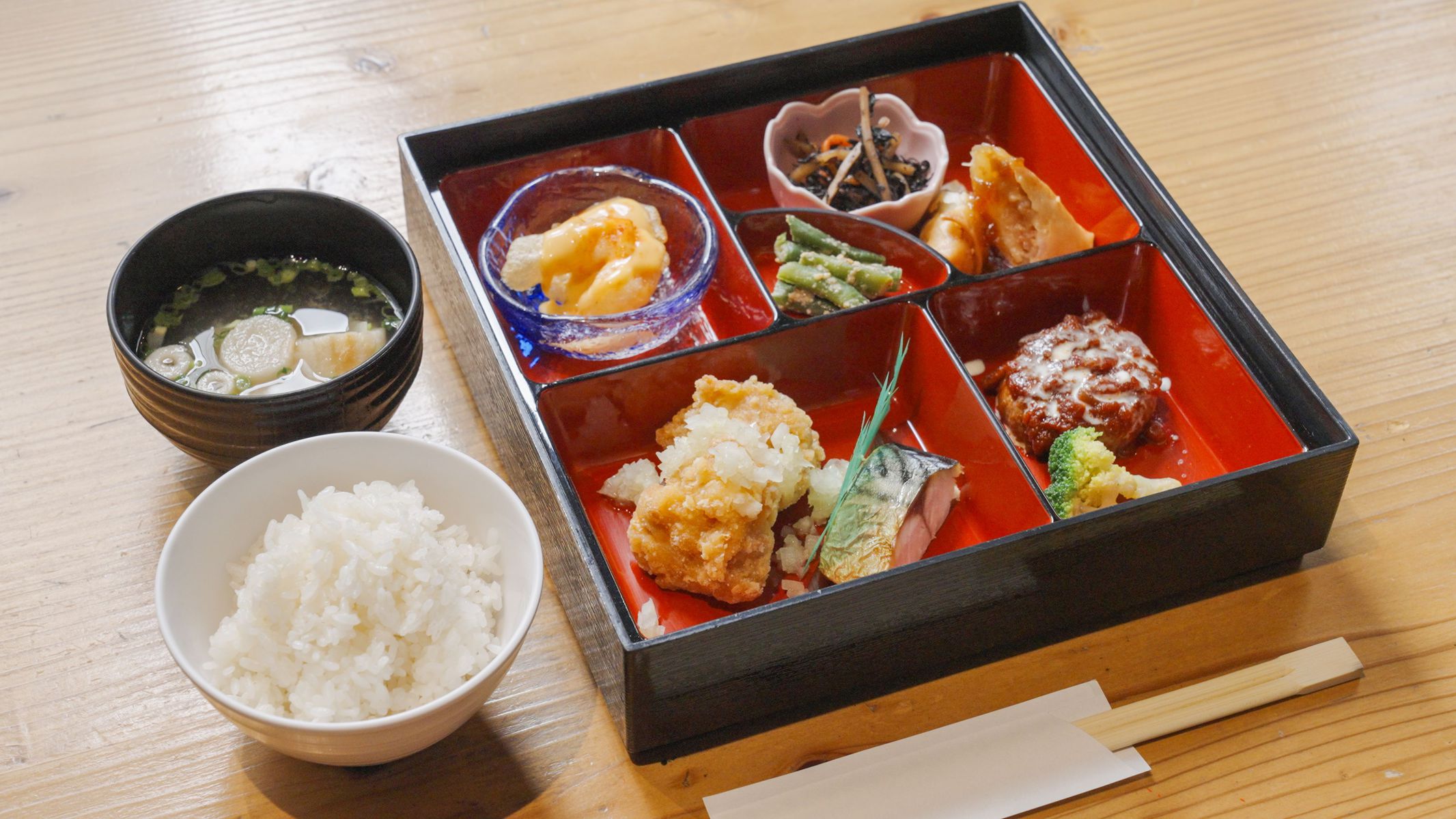 写真：楽天トラベル