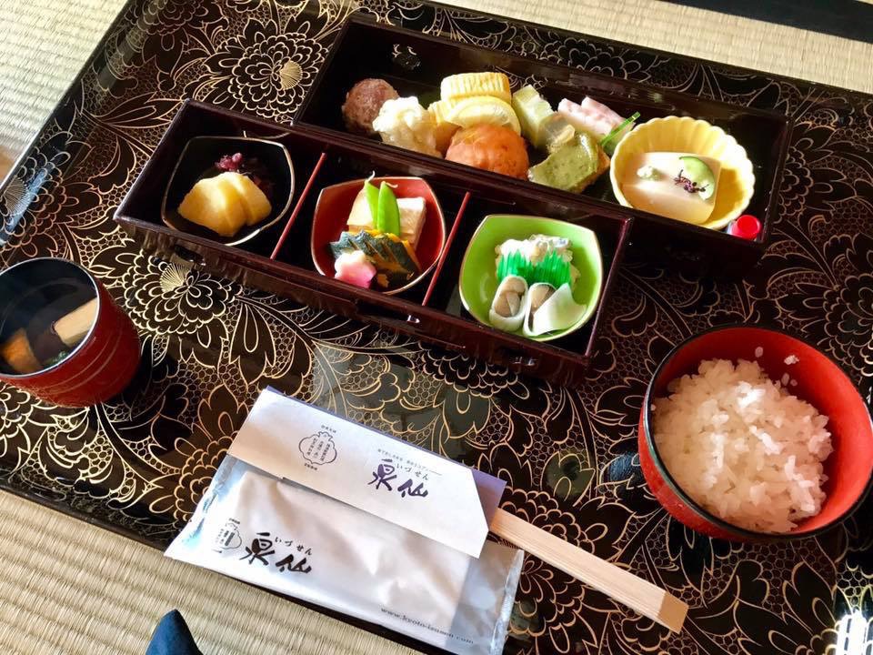 写真：楽天トラベル