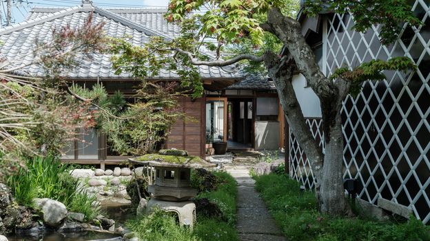 写真：楽天トラベル