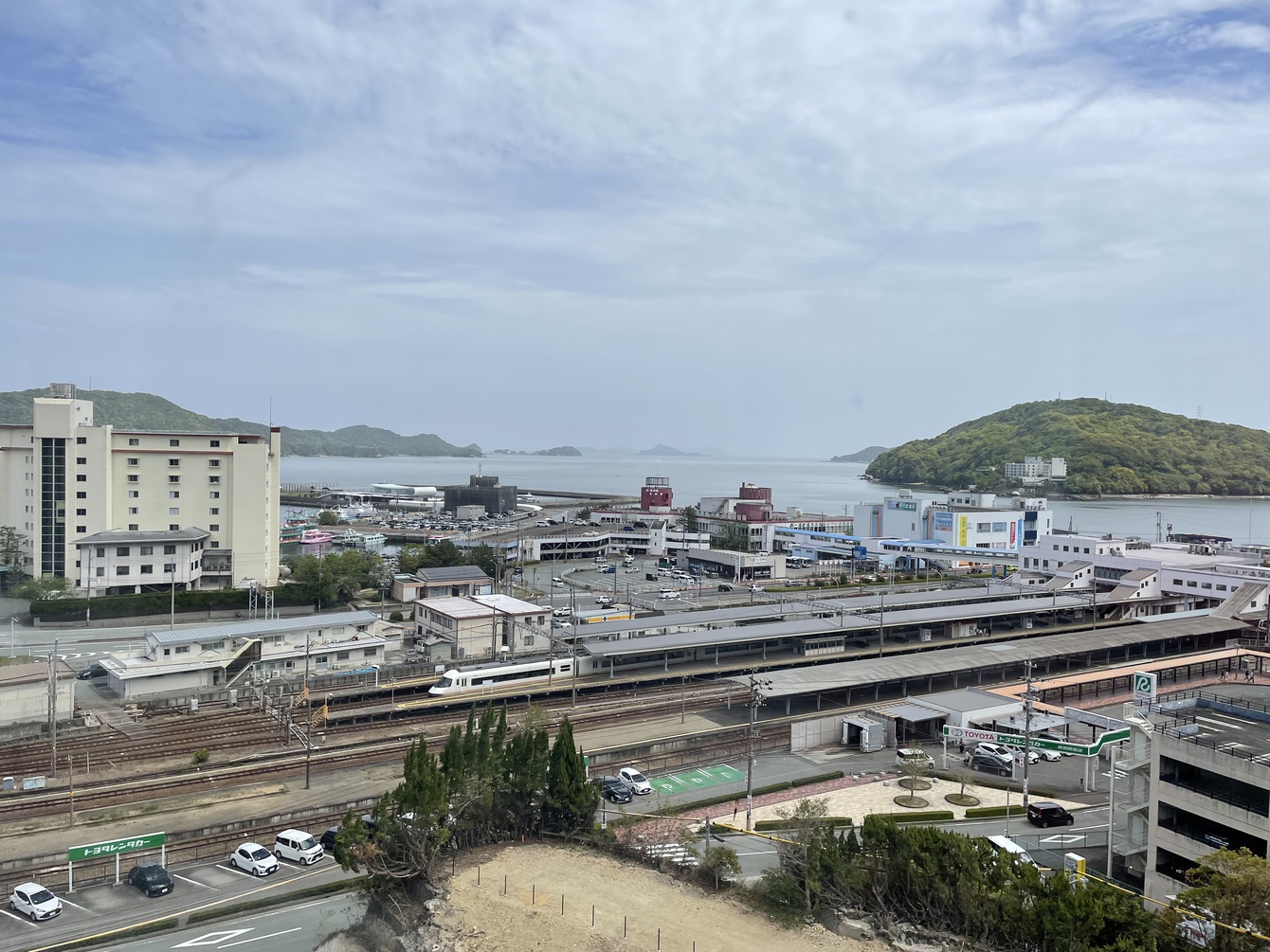 写真：楽天トラベル