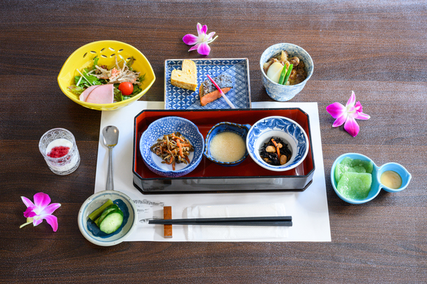 写真：楽天トラベル