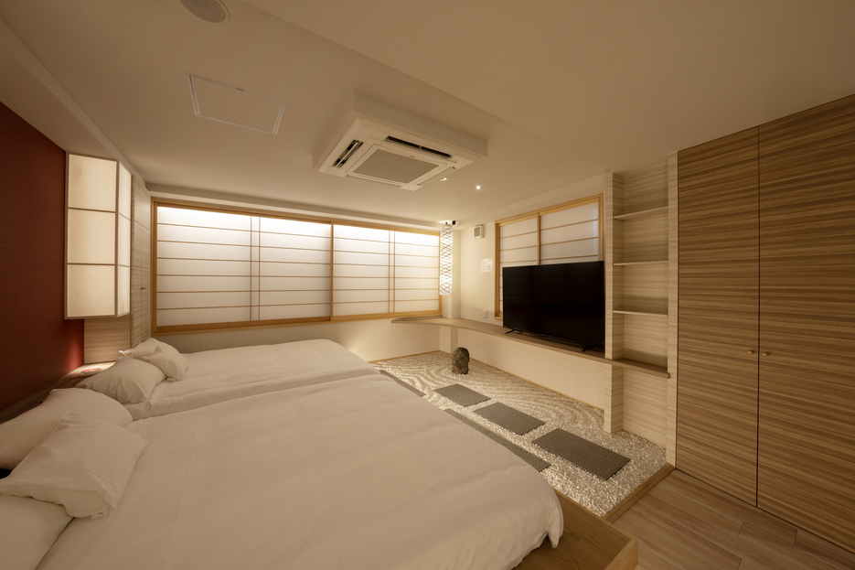 夢住凛 写真