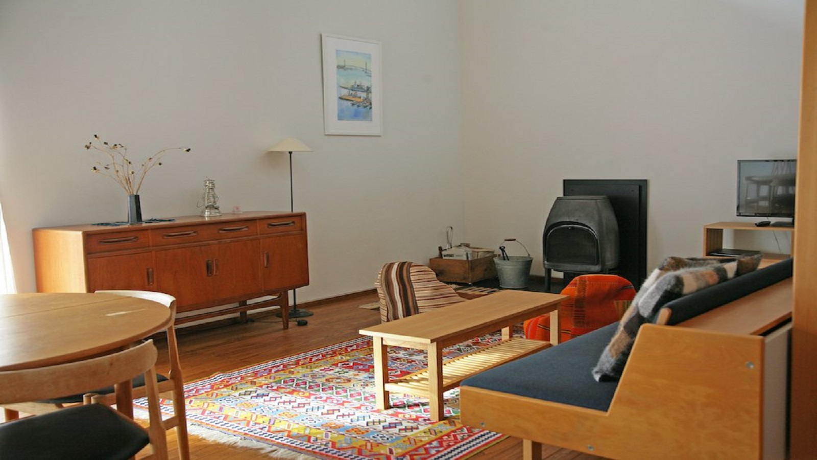 HOTEL HOLIDAY HOME 写真