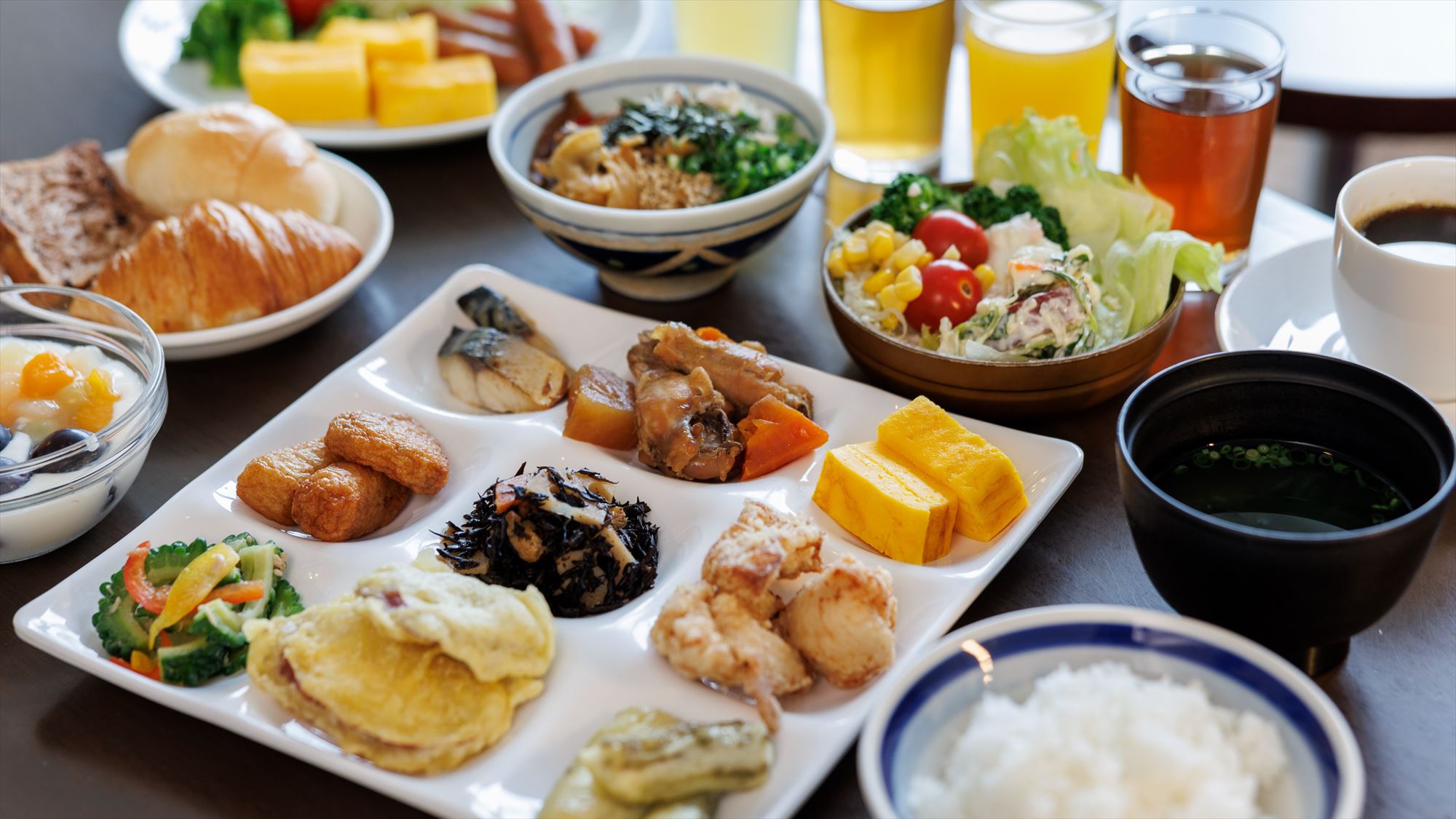 写真：楽天トラベル