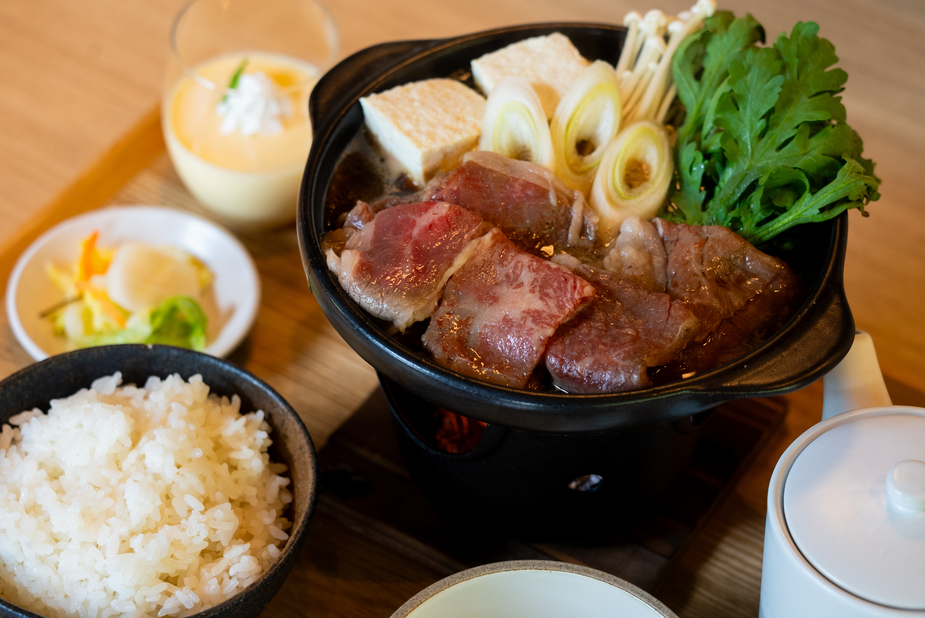 写真：楽天トラベル