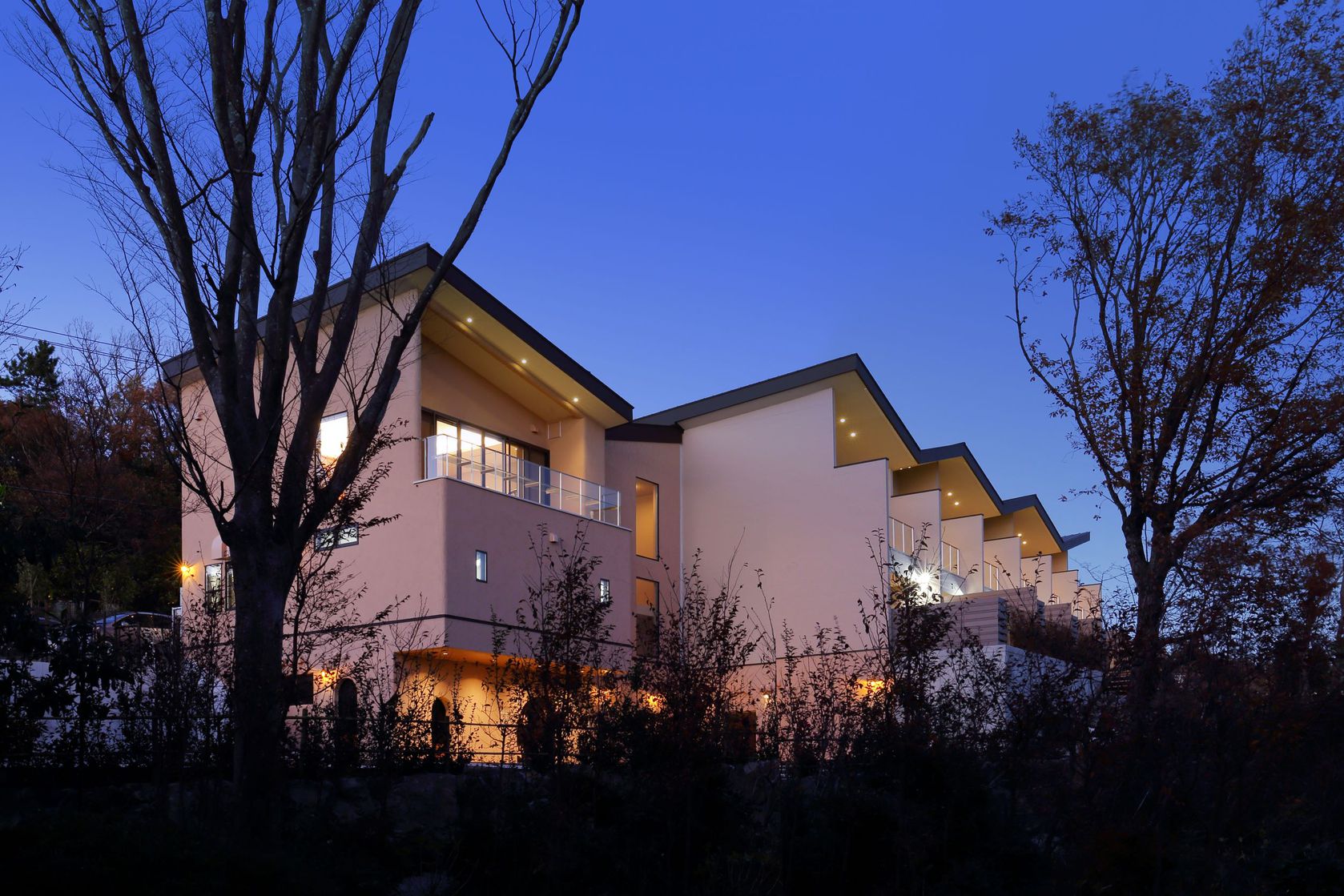 ラ ドッグリゾート