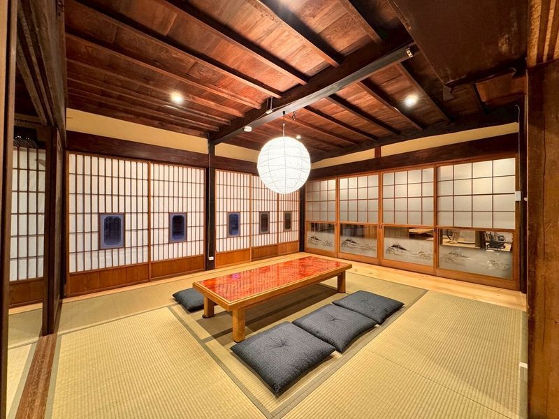 写真：楽天トラベル