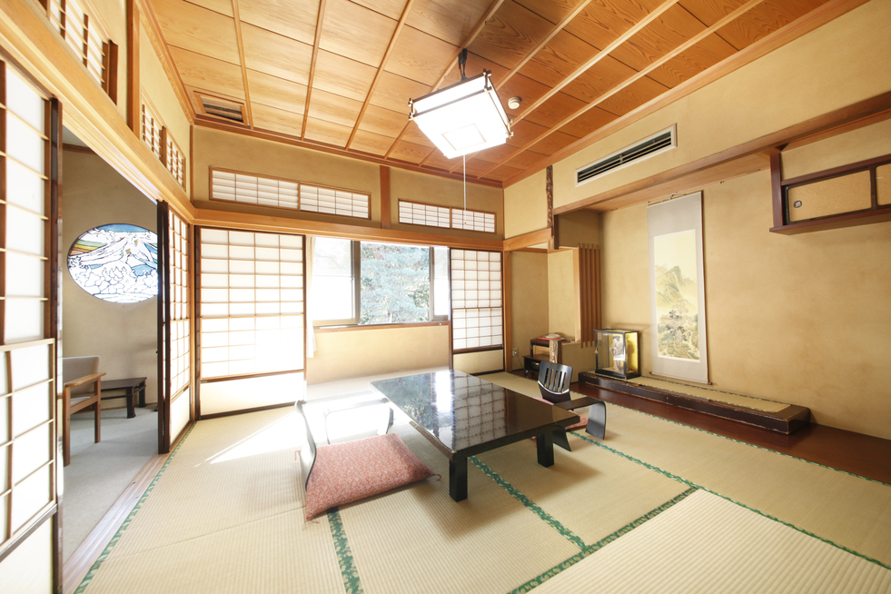 写真：楽天トラベル