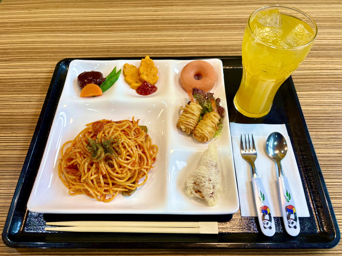 写真：楽天トラベル