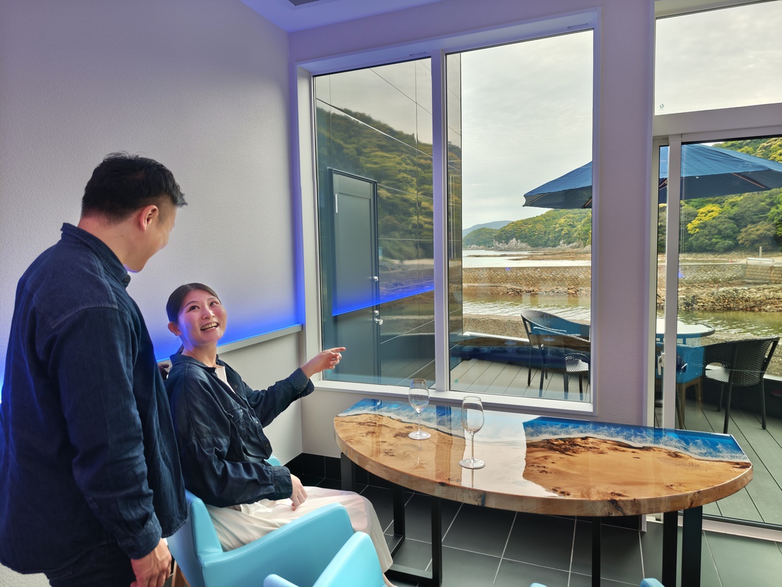 写真：楽天トラベル