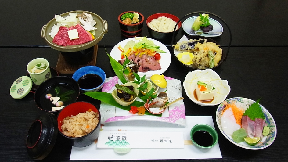 写真：楽天トラベル