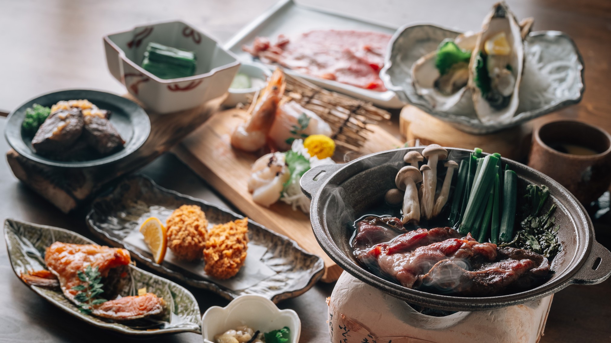 写真：楽天トラベル
