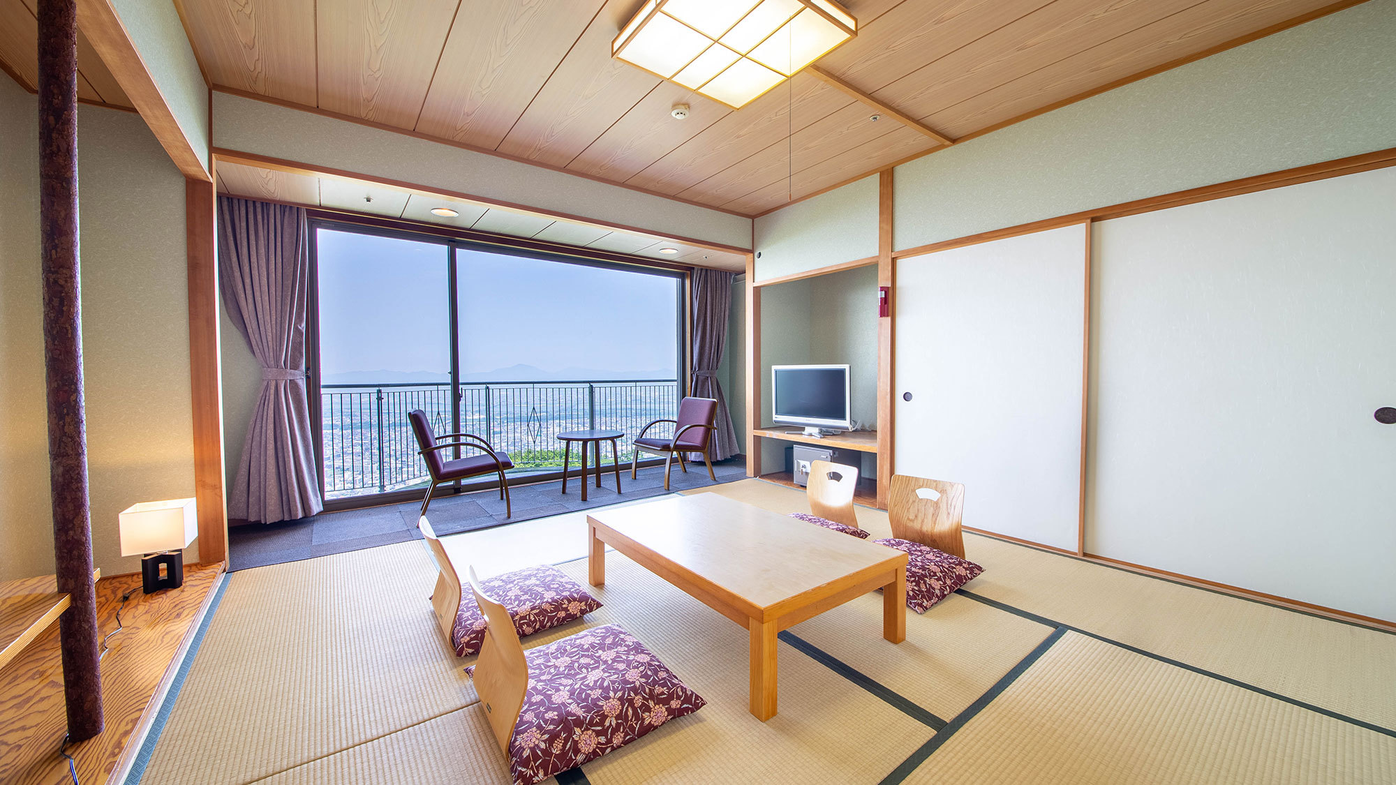眉山海月 写真