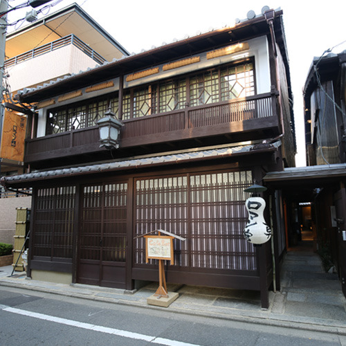 写真：楽天トラベル