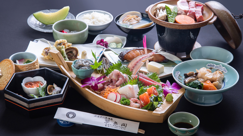写真：楽天トラベル