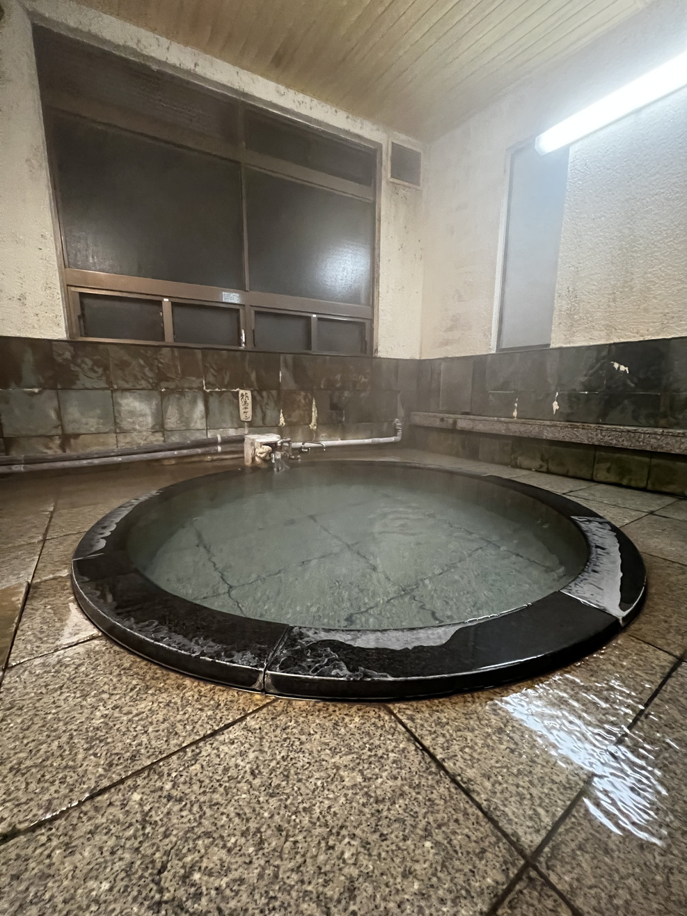 ちょうちん屋 写真