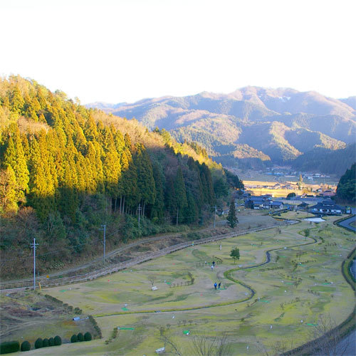写真：楽天トラベル