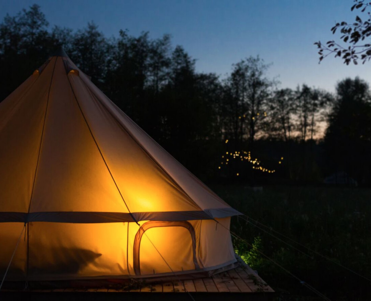 BUB RESORT Chosei Village