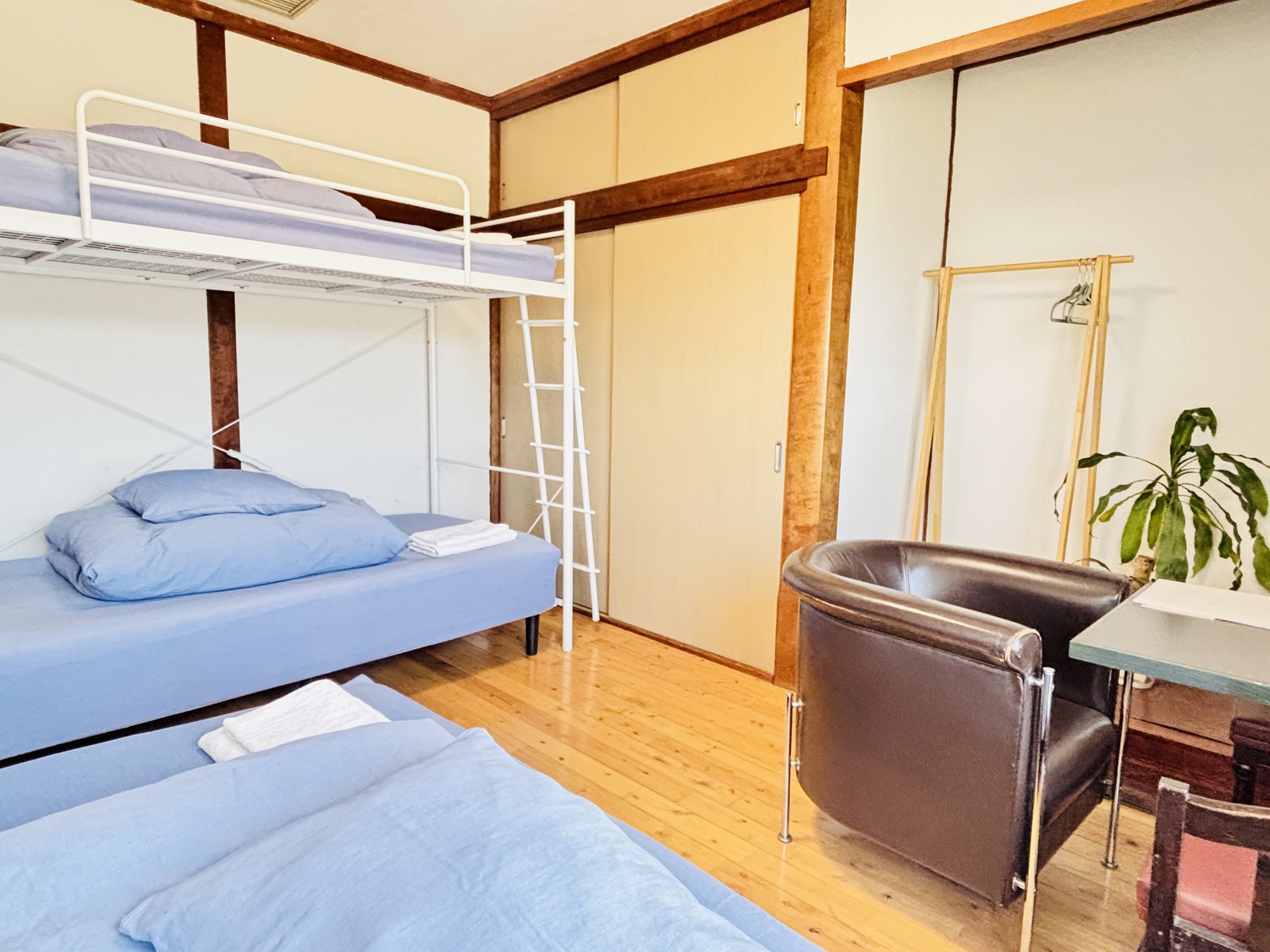 Guest House & Beach Cafe Fuego 写真