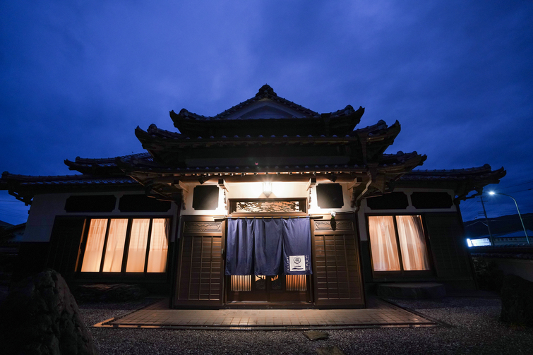 写真：楽天トラベル