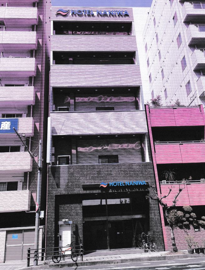 写真：楽天トラベル