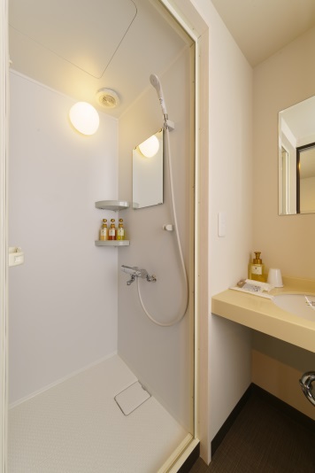 miniHOTEL Maa's 写真
