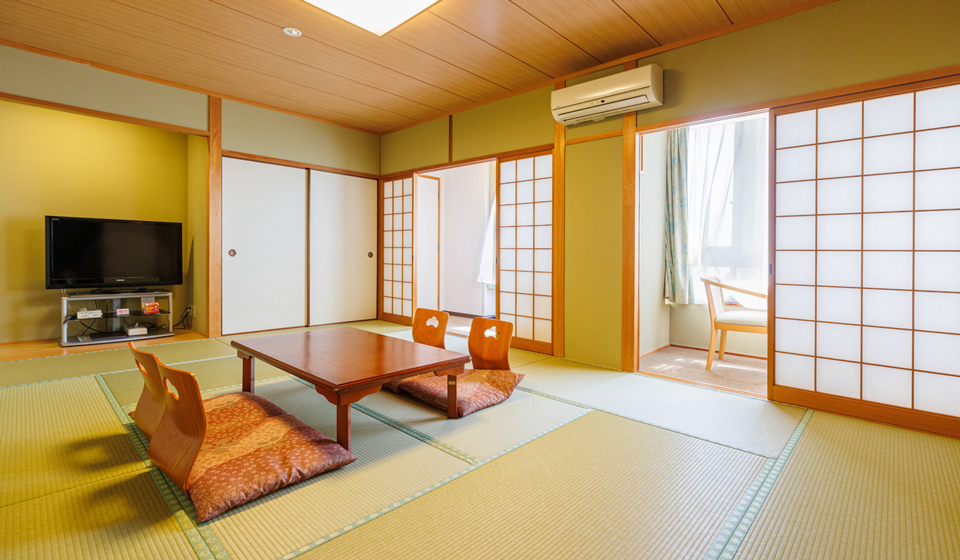 写真：楽天トラベル