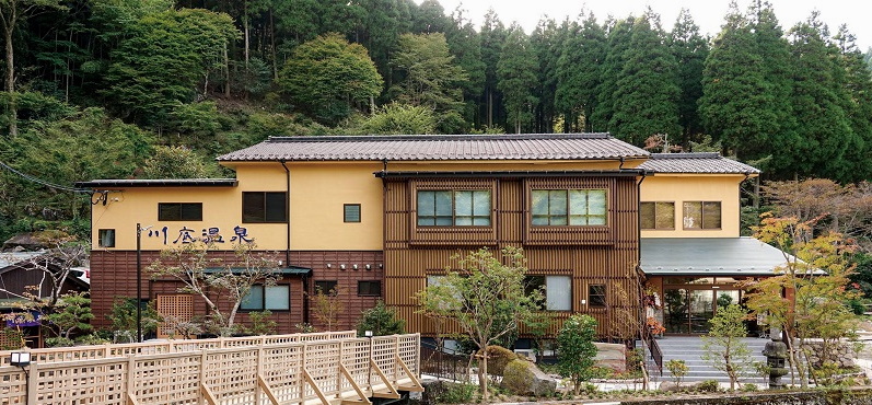 写真：楽天トラベル