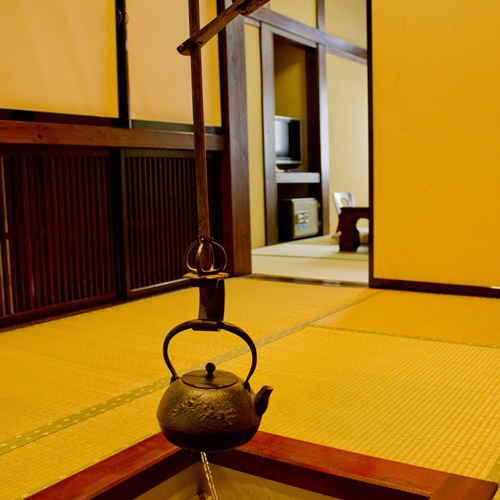 写真：楽天トラベル