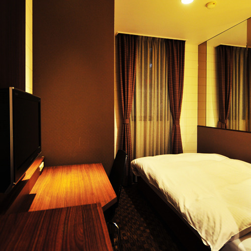 Hotel TOPINN 写真