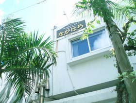写真：楽天トラベル