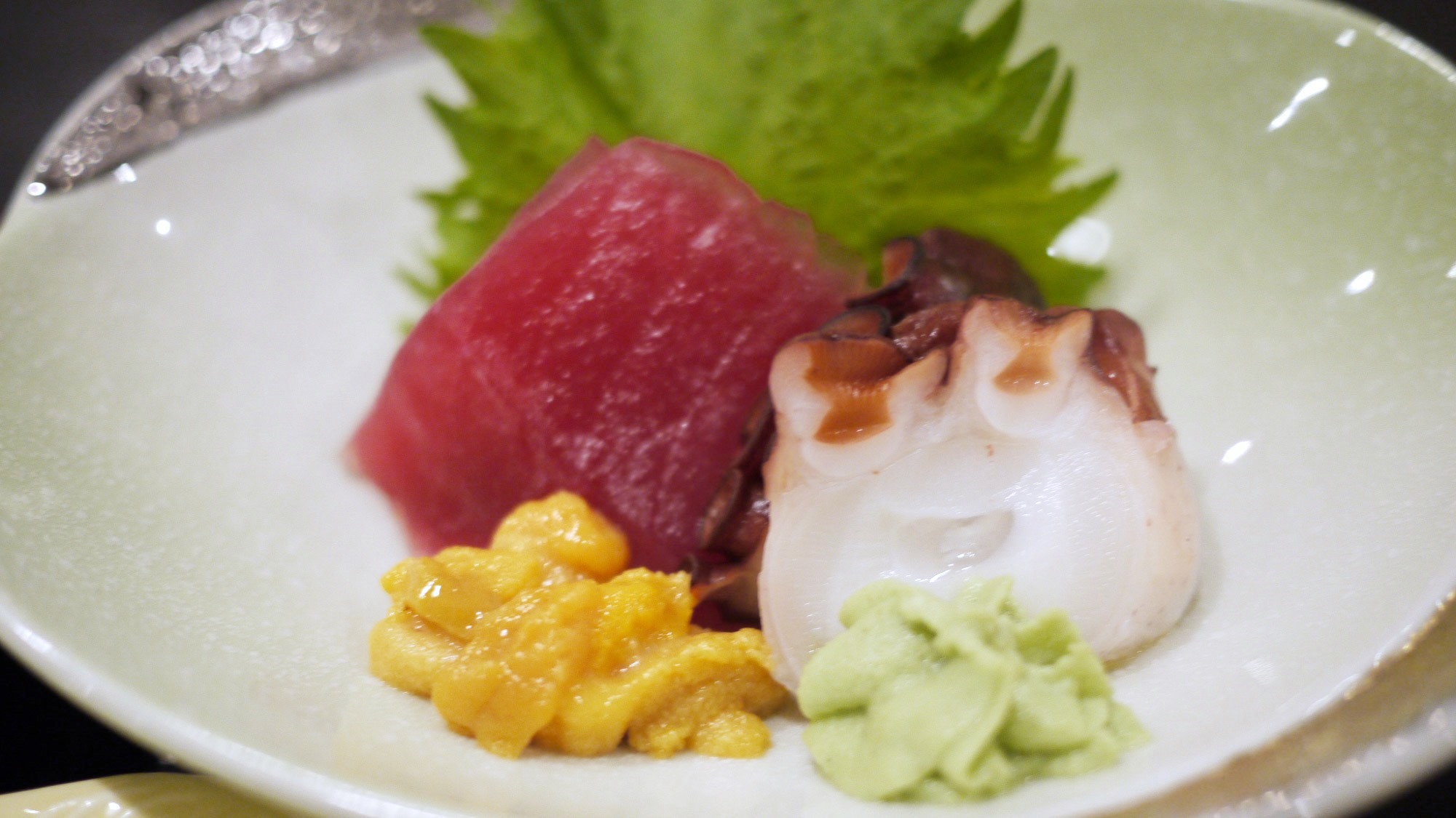 高橋旅館 ＜岩手県＞ 写真