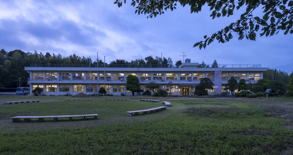 Ready to Flight !! NARITA