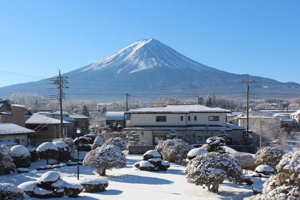 写真：楽天トラベル